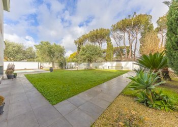 Villa-affitto-infernetto-via-bedollo-13.jpg - Villa Via Bedollo 117, Roma - foto 13