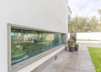 Villa-affitto-infernetto-via-bedollo-14.jpg - Villa Via Bedollo 117, Roma - foto 14