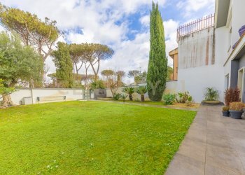 Villa-affitto-infernetto-via-bedollo-15.jpg - Villa Via Bedollo 117, Roma - foto 15