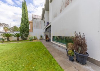 Villa-affitto-infernetto-via-bedollo-16.jpg - Villa Via Bedollo 117, Roma - foto 16