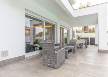 Villa-affitto-infernetto-via-bedollo-17.jpg - Villa Via Bedollo 117, Roma - foto 17