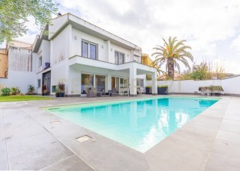 Villa-affitto-infernetto-via-bedollo-21.jpg - Villa Via Bedollo 117, Roma - foto 21