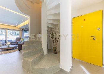 Villa-affitto-infernetto-via-bedollo-23.jpg - Villa Via Bedollo 117, Roma - foto 23