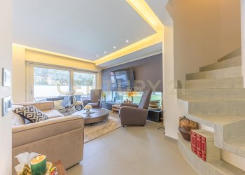 Villa-affitto-infernetto-via-bedollo-24.jpg - Villa Via Bedollo 117, Roma - foto 24