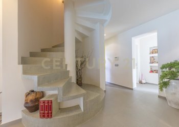 Villa-affitto-infernetto-via-bedollo-25.jpg - Villa Via Bedollo 117, Roma - foto 25