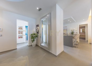 Villa-affitto-infernetto-via-bedollo-26.jpg - Villa Via Bedollo 117, Roma - foto 26