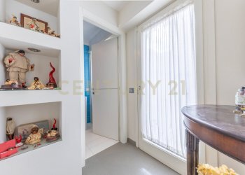 Villa-affitto-infernetto-via-bedollo-27.jpg - Villa Via Bedollo 117, Roma - foto 27