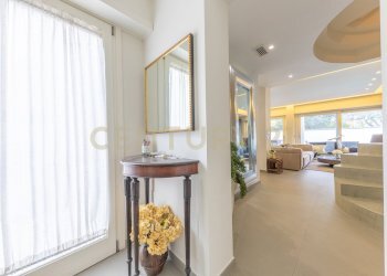 Villa-affitto-infernetto-via-bedollo-28.jpg - Villa Via Bedollo 117, Roma - foto 28