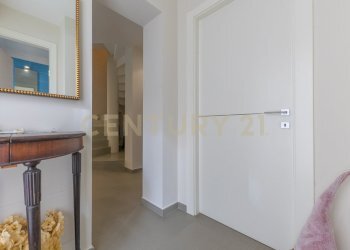 Villa-affitto-infernetto-via-bedollo-29.jpg - Villa Via Bedollo 117, Roma - foto 29