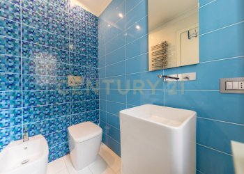 Villa-affitto-infernetto-via-bedollo-30.jpg - Villa Via Bedollo 117, Roma - foto 30