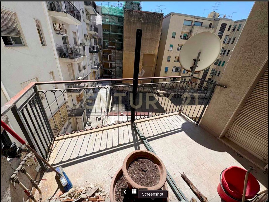Schermata 2025-11-12 alle 12.17.38.png - Three-room apartment Corso Gelone, Siracusa - photo 3