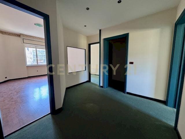 2-6.jpg - Three-room apartment Corso Gelone, Siracusa - photo 1