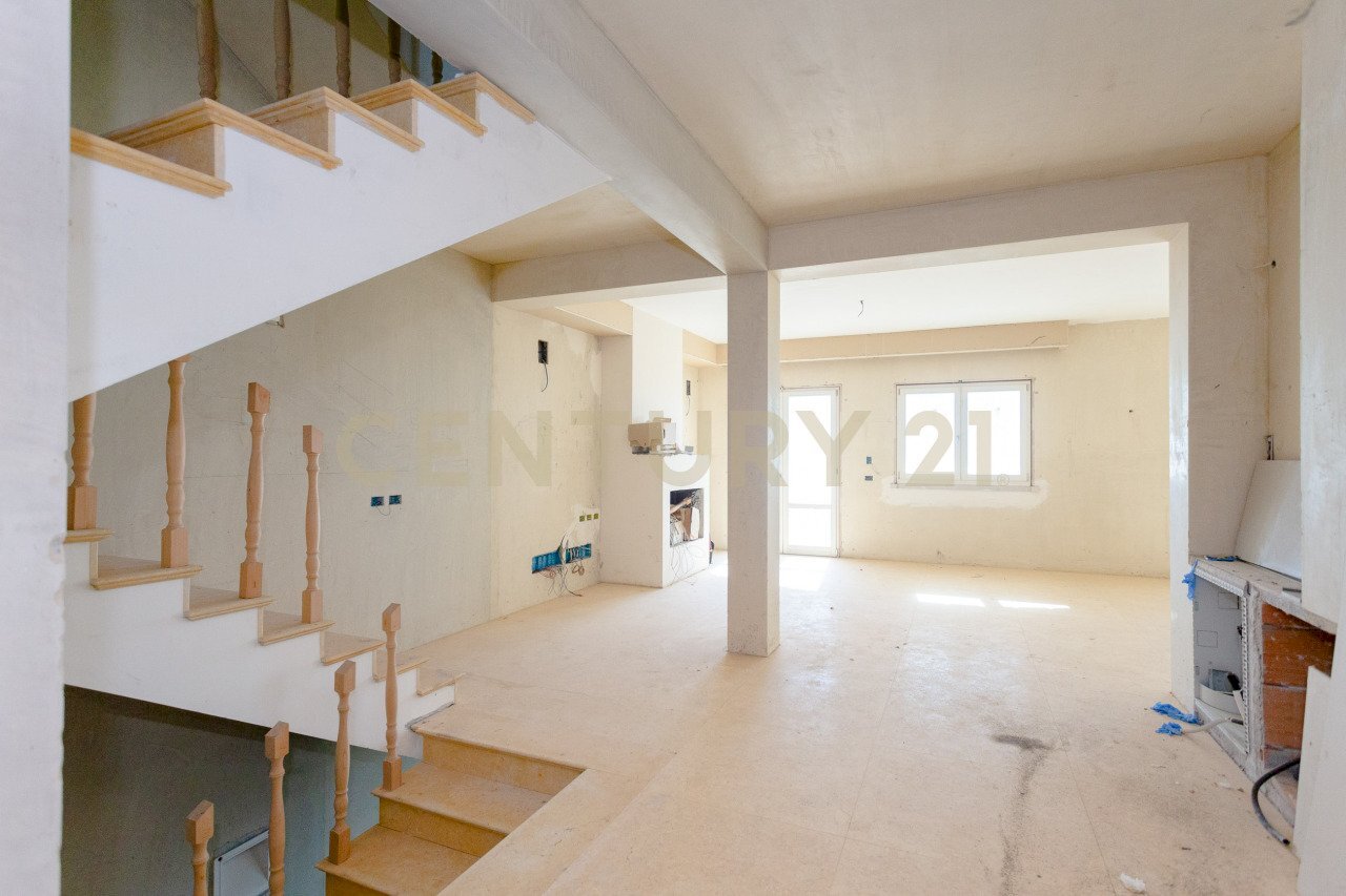 IMG_7101.jpg - Villa Via Casalrosato 19, Valverde - foto 2