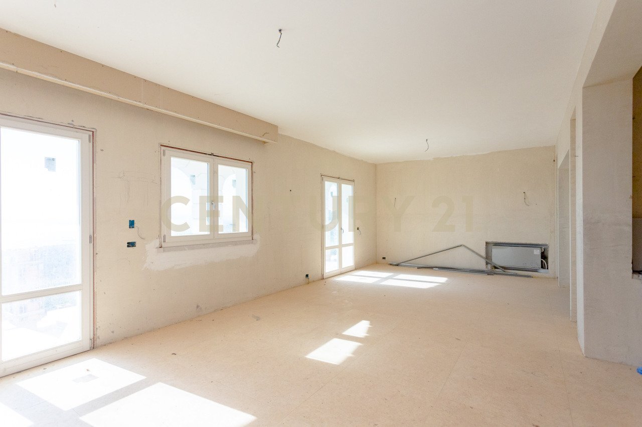 IMG_7102.jpg - Villa Via Casalrosato 19, Valverde - foto 3