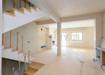 IMG_7101.jpg - Villa Via Casalrosato 19, Valverde - foto 2