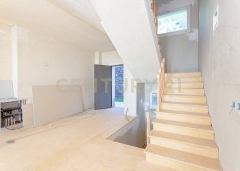 IMG_7103.jpg - Villa Via Casalrosato 19, Valverde - foto 4