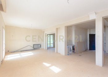 IMG_7104.jpg - Villa Via Casalrosato 19, Valverde - foto 5