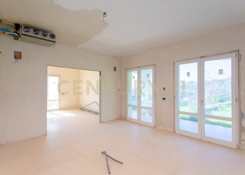 IMG_7107.jpg - Villa Via Casalrosato 19, Valverde - foto 7