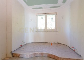 IMG_7110.jpg - Villa Via Casalrosato 19, Valverde - foto 8