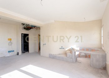 IMG_7113.jpg - Villa Via Casalrosato 19, Valverde - foto 9