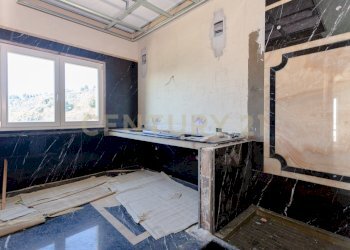 IMG_7115.jpg - Villa Via Casalrosato 19, Valverde - foto 10