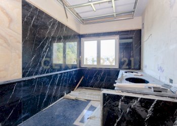 IMG_7116.jpg - Villa Via Casalrosato 19, Valverde - foto 11