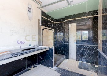 IMG_7117.jpg - Villa Via Casalrosato 19, Valverde - foto 12