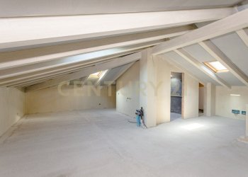 IMG_7121.jpg - Villa Via Casalrosato 19, Valverde - foto 13