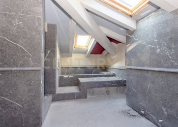 IMG_7126.jpg - Villa Via Casalrosato 19, Valverde - foto 14