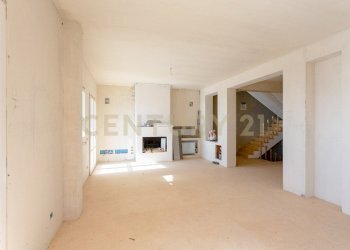 IMG_7135.jpg - Villa Via Casalrosato 19, Valverde - foto 15