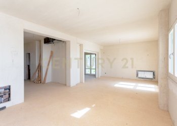 IMG_7137.jpg - Villa Via Casalrosato 19, Valverde - foto 17