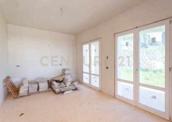 IMG_7138.jpg - Villa Via Casalrosato 19, Valverde - foto 18