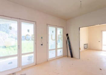 IMG_7139.jpg - Villa Via Casalrosato 19, Valverde - foto 19