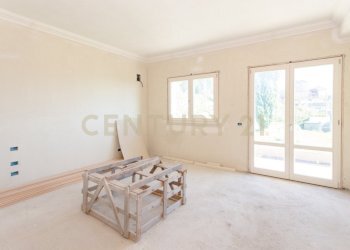 IMG_7142.jpg - Villa Via Casalrosato 19, Valverde - foto 20