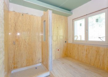 IMG_7145.jpg - Villa Via Casalrosato 19, Valverde - foto 21