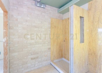 IMG_7147.jpg - Villa Via Casalrosato 19, Valverde - foto 22