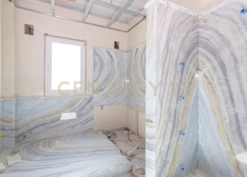 IMG_7148.jpg - Villa Via Casalrosato 19, Valverde - foto 23