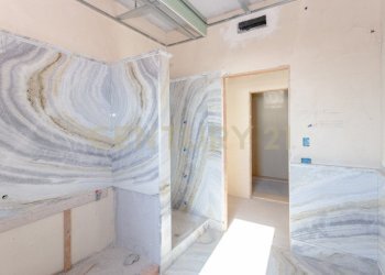 IMG_7149.jpg - Villa Via Casalrosato 19, Valverde - foto 24