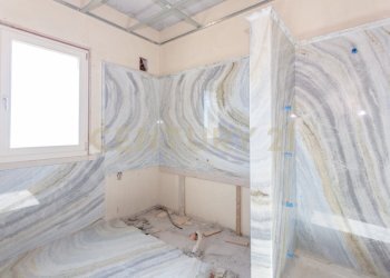 IMG_7150.jpg - Villa Via Casalrosato 19, Valverde - foto 25