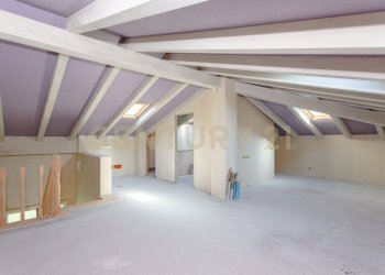 IMG_7154.jpg - Villa Via Casalrosato 19, Valverde - foto 26