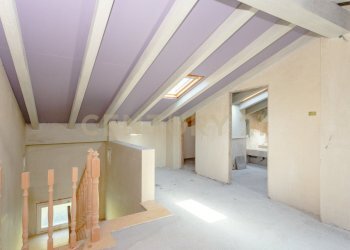 IMG_7157.jpg - Villa Via Casalrosato 19, Valverde - foto 27