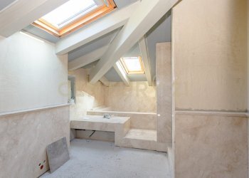 IMG_7158.jpg - Villa Via Casalrosato 19, Valverde - foto 28