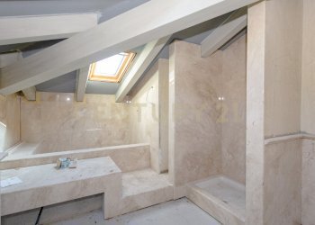 IMG_7159.jpg - Villa Via Casalrosato 19, Valverde - foto 29