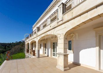 IMG_7180.jpg - Villa Via Casalrosato 19, Valverde - foto 30