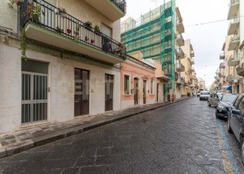 Via Principe Umberto Augusta (3).jpg - Appartamento Via Principe Umberto 397, Augusta - foto 3