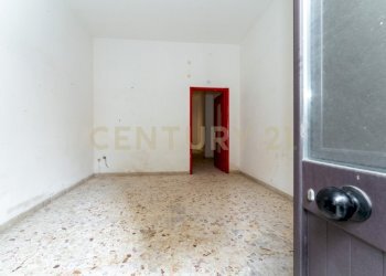 Via Principe Umberto Augusta (4).jpg - Appartamento Via Principe Umberto 397, Augusta - foto 4