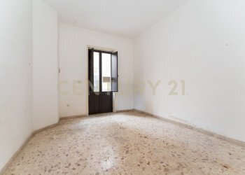 Via Principe Umberto Augusta (5).jpg - Appartamento Via Principe Umberto 397, Augusta - foto 5