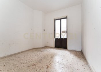 Via Principe Umberto Augusta (8).jpg - Appartamento Via Principe Umberto 397, Augusta - foto 7