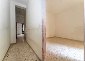 Via Principe Umberto Augusta (9).jpg - Appartamento Via Principe Umberto 397, Augusta - foto 8