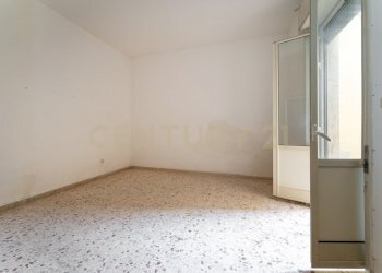 Via Principe Umberto Augusta (10).jpg - Appartamento Via Principe Umberto 397, Augusta - foto 9